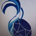 Saffire Sailing (@saffiresailing) Twitter profile photo