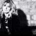 Louisa (@louleeloula) Twitter profile photo