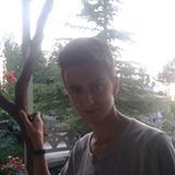 onuryorgun07's profile picture. MERHABA BEN ONUR, 15 YAŞINDAYIM,FOTOĞRAF ÇEKMEYİ VE UYUMAYI ÇOK SEVERİM (FOLLOW ME)☺☺☺