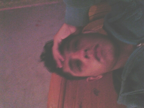 jmath727's profile picture. 