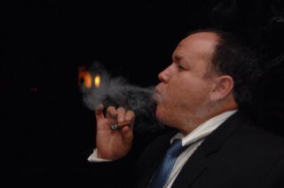 Master wine sommelier por la escuela española de sommeliers.