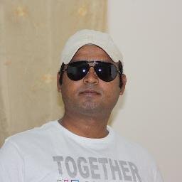 saif_jsr's profile picture. 