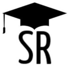 Everything for students, about students, from a student.            Follow for updates, advice and offers! Contact: studentrambling@gmail.com