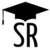 Student Rambling (@student_ram) Twitter profile photo