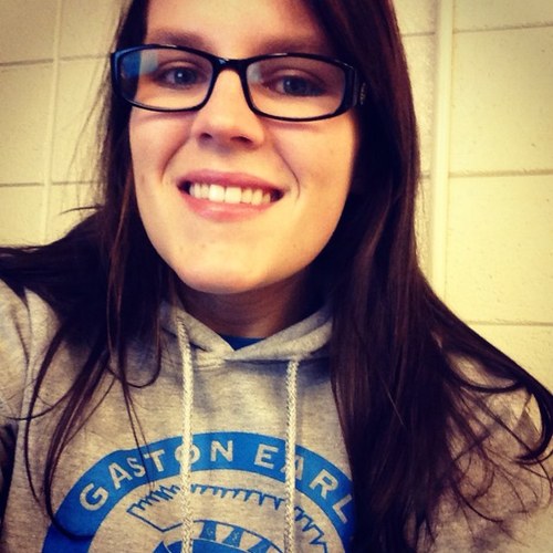 Math 2, Math 3, ACT Prep, 11th grade advisor, Beta Club sponsor, and much more at GECHS. GCS Delta Fellow. National Board Certified Teacher. Views are my own.