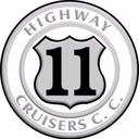 Highway 11 Cruisers (@11Cruisers) Twitter
