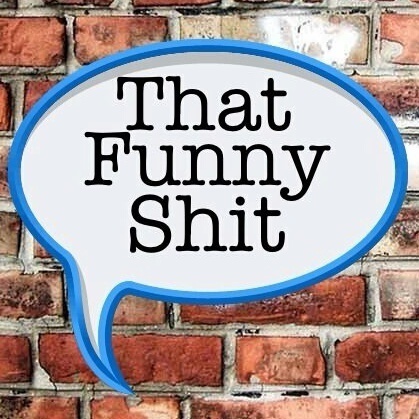 post funny shit daily! #sh1t