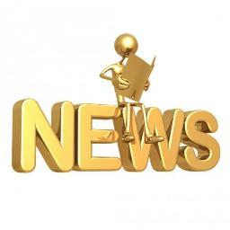 Новости Мира #AutoFollow #ВЗАИМОФОЛЛОВЛЮ #ФОЛЛОВИНГ #followback