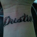 Crystal Goble - @CrystalGoble13 - Twitter