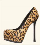 for all of your shoe and handbag fetishes. new and up and coming business! like us on Facebook,  follow us on instagram @hbnsboutique.