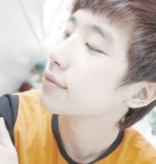 เจซ. มอนซ์ Atype หาสมาชิกใหม่ในคลับครับ - #มาส #monz #AO  (❤ แฟนจ้าผมรักแฟนที่ฉุดเลย @_monzchez ❤)