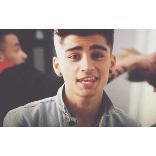 ☹swiggity swive one day ill get 1/5☹