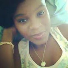 Shanicee_T's profile picture. Echoes of silence...Music speaks. Women Empowerment