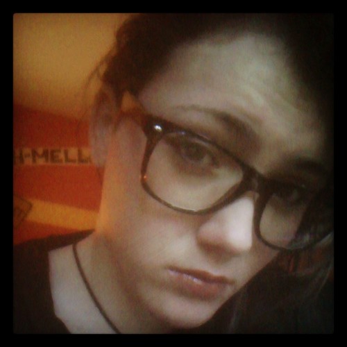 gendove1's profile picture. If u wanna b my friend talk to me dont b shy if u dont like me dont follow me if u dont like the way i look dont look at me if u dont like the way i talk then:D