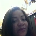 imelda anne (@02Jrella) Twitter