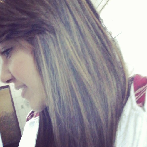'' PREOCUPE-SE COM QUEM VEM & FICA E NÃO COM QUEM VEM & VAI. ''