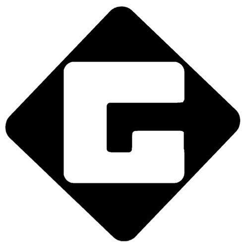 ImGeekify's profile picture. Proud Member of @TeamNOTA League Team Business Email: MrGeekify@gmail.com