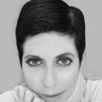 tracy c. sandler (@tracycsandler) 's Twitter Profile