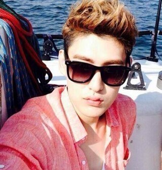 @CrazyRainbow_Rp ; Eden ; Fudge Hyper ;