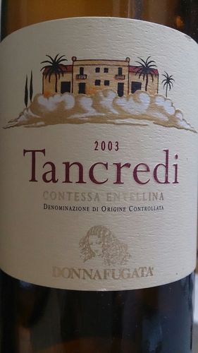 endau_viva_vino's profile picture. 食いしん坊で飲んべえのアルビレックスサポ♪