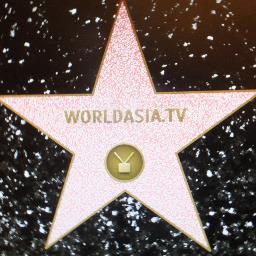 WorldAsiaTV Profile Picture