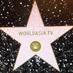 WorldAsia.tv (@worldasiatv) Twitter profile photo
