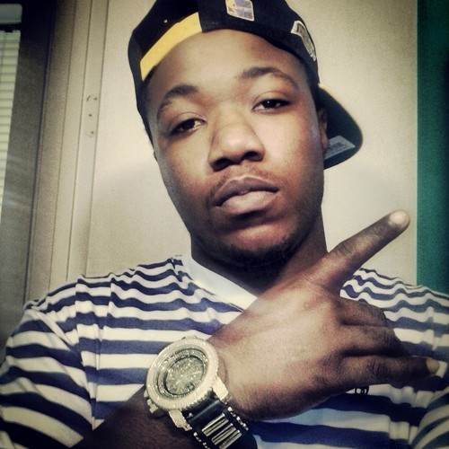 carlos17029698's profile picture. im am a music producer in looking for more opportunites to get sign uder a real hot like GRANDHUSTLE,MAYBACK MUSIC, CMG,YOUNG MONEY,ANY RECORD LABEL THATS 1000