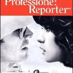 rociorodriguezx's profile picture. Degree in Education. 
Curious.                                                         
"Live means burn in questions" 
Artaud