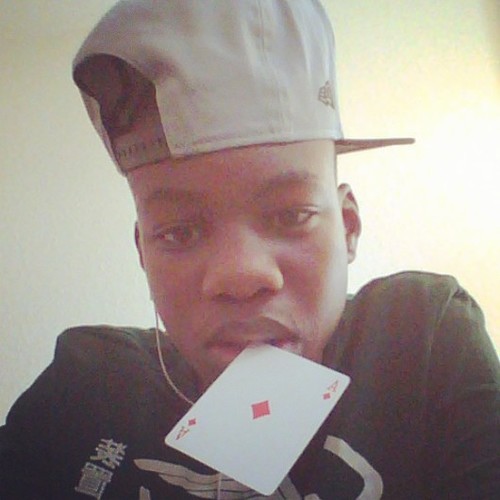 YOUNGKAOSKID's profile picture. 1.#GOD 2.#Education 3.#Family 4.#Friends 5.#Dance 6.#Basketball 7.#Music Live Life The Fullest #teamclicka #teamayobeatz #FCHW #TBPG #TeamMisunderstood