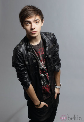 Rolleplayer Account | 5/5 of The Wanted 93L