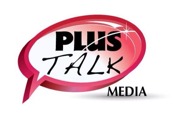 Thick in the Hips, even more in the Lips! Multimedia service company for the plus size industry and community covering everything PLUS! Let's TALK!