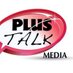 Plus Talk Media (@plustalkmedia) Twitter profile photo