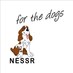 NESSR (@springerrescue) Twitter profile photo