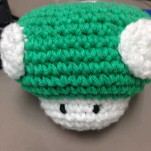 midorisourpuss's profile picture. 