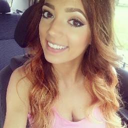 Selfie Lili Gentle naked (74 images) Boobs, Facebook, swimsuit