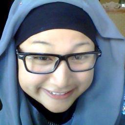 SMK 6 Vocational High School