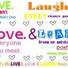 ,,,,,ms. simple girl,,,,,,                                                                                 follow me and ill follow you back