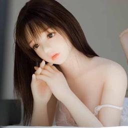 Erotic Japanese Sex Toys for Men and Women