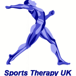 Provider of Sports massage courses and Sports Therapy related CPD courses