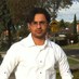 Shehzad Safdar (@shehzadkalas) Twitter profile photo