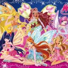 Winx