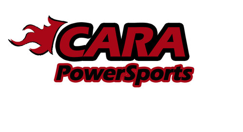 Cara Powersports offers a wide variety of quality ATVs, UTVs, DirtBikes, Pocket Bikes, Electric Bikes & Vehicles, Go Karts, Dune Buggys, Childrens Ride on Cars.