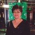 Teresa McBride (@tmcb51) Twitter profile photo