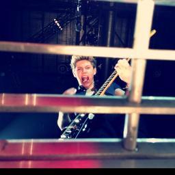 NiallOffisciale's profile picture. Italian Official Fake of Niall1/5 di @oneperversion♥My Big Family❤http://t.co/f2FYhQtATA Ho una figa non un cazzo ʘ‿ʘ ❤non ho un cazzo di nessuno