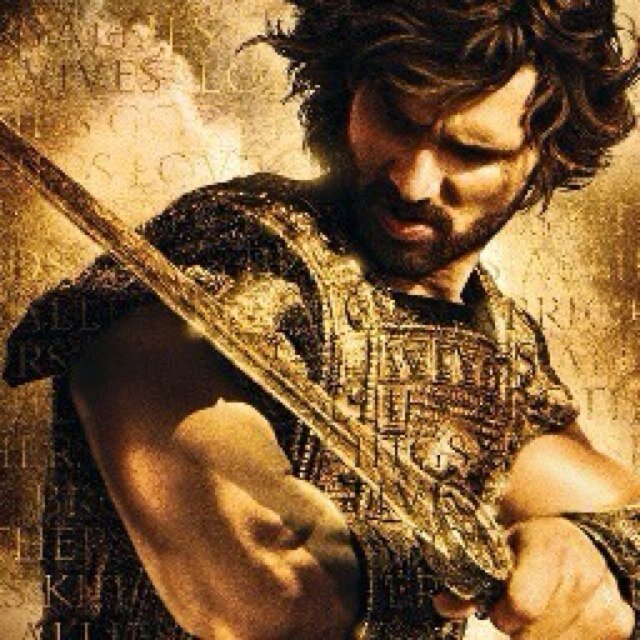 5alid_985's profile picture. فولومي = فولوباك