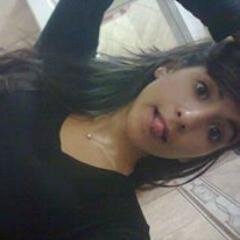 E foi sendo deixada que aprendi a ser forte…”
☮ It's you and me,and it's always been '♫