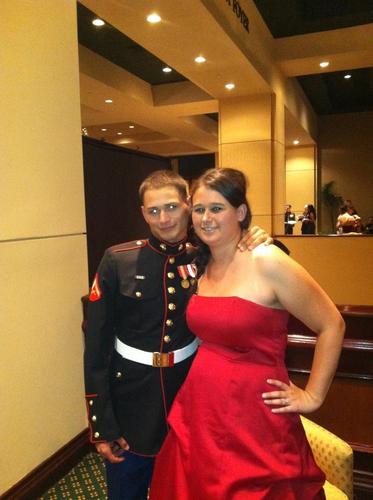 kpayne22's profile picture. 21, married, no kids, one dog. love to make people laugh :)