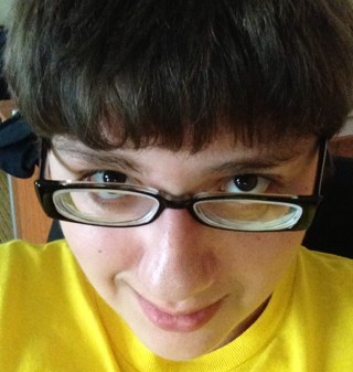 eugene_potopsky's profile picture. 