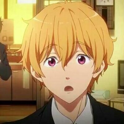 picture Nagisa Hazuki Birthday twitter