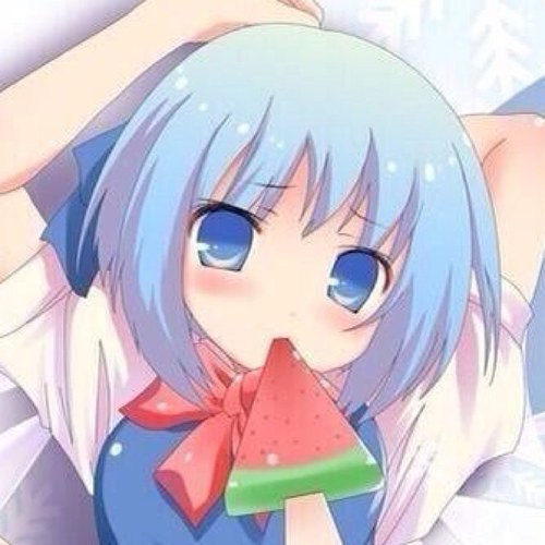 高校3年。 微ガチクランでAVAやってます FR使いのSR専、たまにPMで走り回ってます。